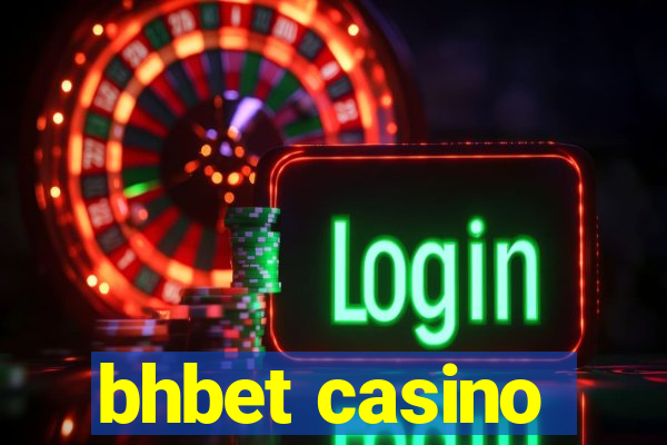 bhbet casino